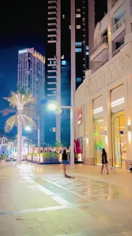 1Mviews+##beutifulldubai #pleasetiktalkunfreezmyacountviralmyvideoforyoupage ##🇵🇰🇵🇰🇵🇰🇦🇪🇦🇪🇦🇪🇦🇪💖💖💖💖💖 ###ilovedubai🇦🇪🇦🇪 ###