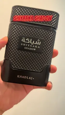 Modern masculine scent ✨#YourDailyScentWorld #sotd #perfumetiktok ##LuxuryScent #Fragrance 