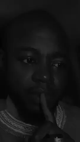 الحمدلله ♥#ستوريات #fypシ #fpy 