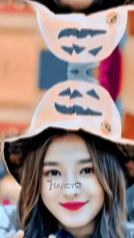 ❀ 𝐍𝐚𝐧𝐜𝐲 𝐌𝐎𝐌𝐎𝐋𝐀𝐍𝐃 ❀#Nancy #Momoland #KpopStar #Encanto #Brillando  🌸✨