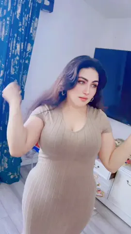 #usa🇺🇸 #for #creatorsearchinsights #usa #foryoupage 