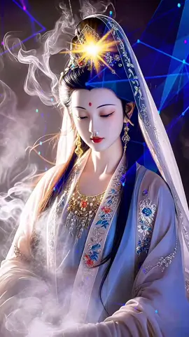 Thứ tư 3/12/2025 âm lịch 14 tháng 10 Ất thì buổi sáng nhẹ nhàng trôi qua,#chaobuoisang #mayman #fyp #AnNhiennănglượngtốt #tiktok 