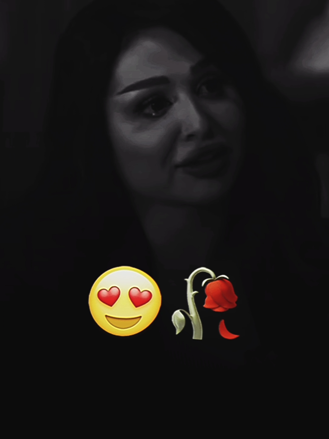 كتلك اشلونك؟ ❤ #ستخدم_القالب_على_صورتك_وشاهد_الروعه #عَلـــَّق_باخر_شي_نسخته🤎⚠️ #اكسبلور #شعر #اكيسبلوررررررررر #عليقاتكم_تسعدني_كثير #شعراء_وذواقين_الشعر_الشعبي🎸 #اكسبلور #اكيسبلوررررررررر #اكسبلورexpl #اكسبلور #اكيسبلوررررررررر #اكسبلورexplore #اكسبلورexplore #كسبلورexplore #اكسبلور #اكيسبلوررررررررر #شعر #عليقاتكم_تسعدني_كثير #اكسبلورexpl #اكسبلورexplore #اكسبلور #اكيسبلوررررررررر #اكسبلور #شعر @ألاعلاميه ساره ألياس 📸 