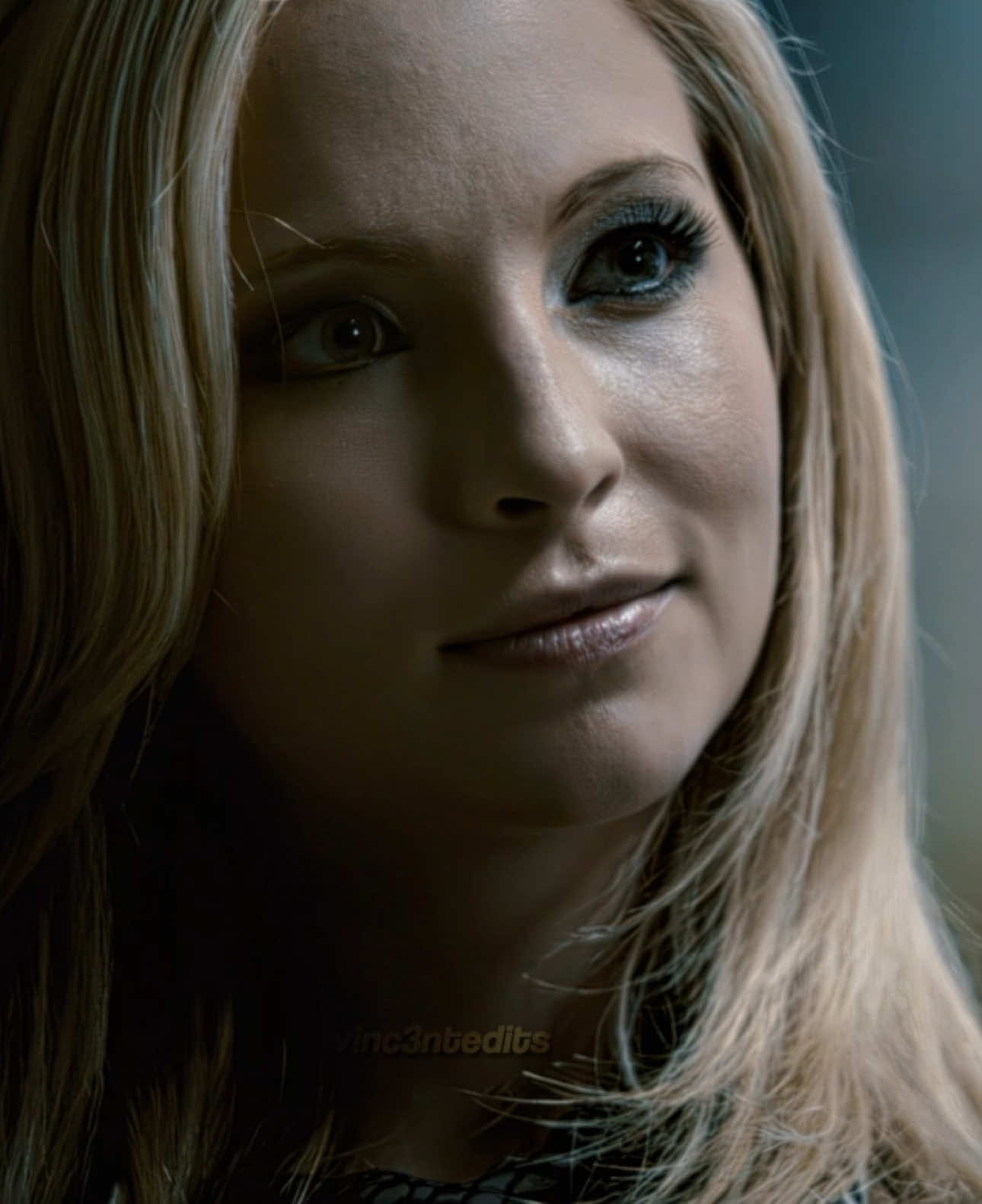 Caroline just became a vampire and she’s already stronger than damon #thevampirediaries #carolineforbes #carolineforbesedit #tvd #edit The Vampire Diaries edit, Caroline Forbes in TVD edit
