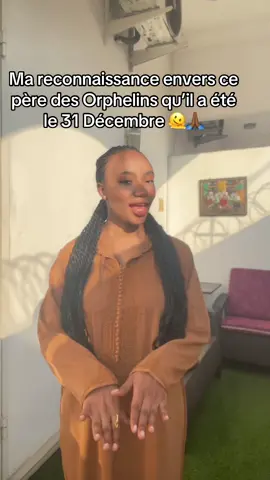 #congobrazzaville242🇨🇬🇨🇬🇨🇬🇨🇬🇨🇬 