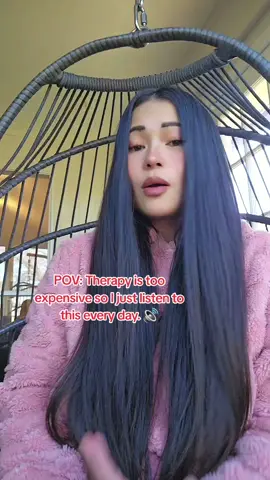 Good Life. ❤️ Spotify Playlist 