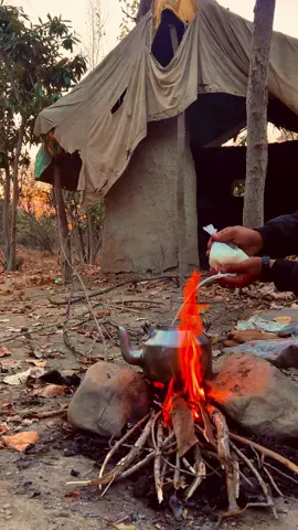 Chi Mazdegar shi zar me tang shi 💔🌸 #mazdegar #foryoupagе #explorer #pashtopoetry #viralvideos 