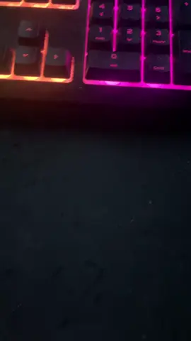 Steam che fai… #steam #ita #fyp 