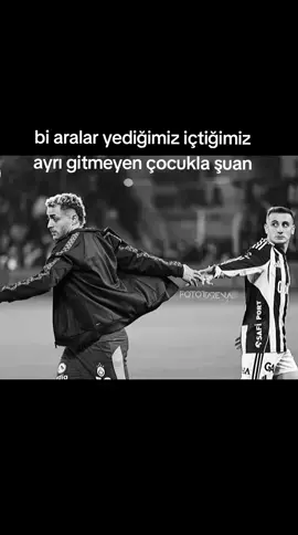 ahlan #keremaktürkoğlu #barışalperyılmaz #fenerbahçe #galatasaray 