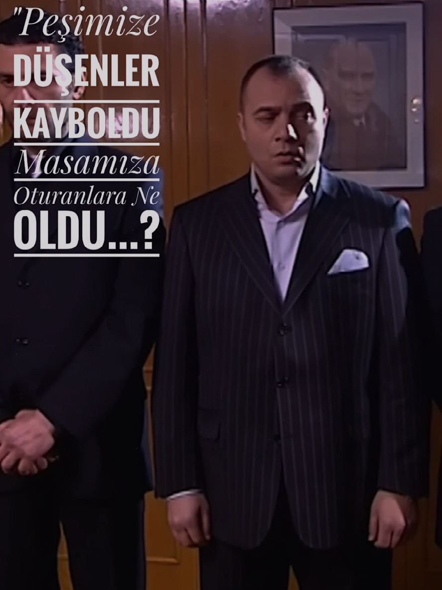 KV #kurtlarvadisi #kurtlarvadisipusu #kvp #çakır #keşfet 