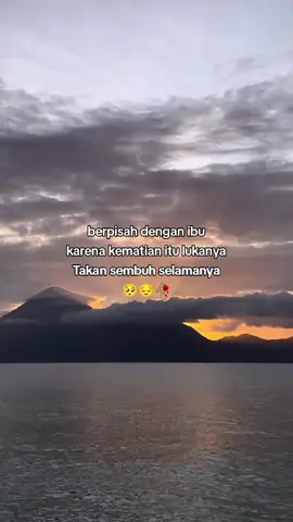 semoga engkau tenang disana Bu🥹 #ibutersayangtercinta😘  #fyppppppppppppppppppppppp 