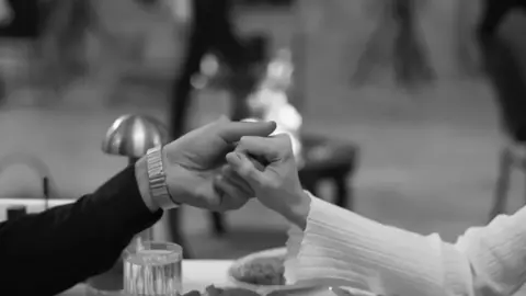 ❣️ #uzaksehir #fypp #4u #cihal #جيهان_عليا 