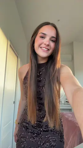 @Pura Vida Clothes *publi 