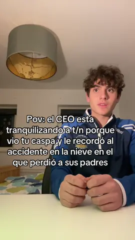 ayudAjajajajja #parati #tn #CEO #HYS  #ayuda 