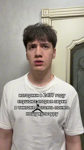 подпишись ты уже! мой тгк: вкусный десерт #vkusniy_dessert#вкусныйдесерт#рамил#десерт#вкусный