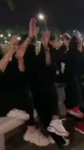 الحمد لله على كل حال والحمدلله دائما وابدا..... 🇸🇦🇸🇦🇸🇦🇸🇦🇸🇦🇸🇦