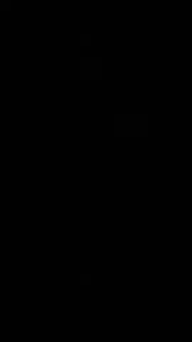 #CapCut #قوالب_كاب_كات_جاهزه_للتصميم #عبـ亗ــود〆♡ #قوالب_كاب_كات_ترندات 