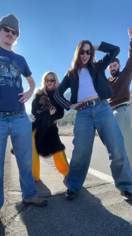 @Neema Sadeghi @jadeedge @Ethan Wheat Thin 🙂‍↔️🙂‍↔️🙂‍↔️