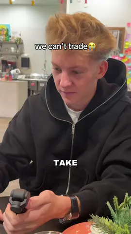 #rich #richlifestyle 