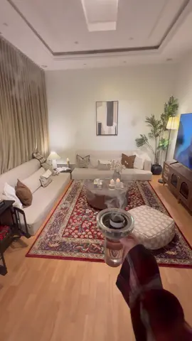 الصوت الي نحبه 🥹🥹🍁🪔#رمضان#كم_باقي_على_رمضان_2026 #مجلس #شتاء#فلوقاتي_اللطيفة☁️🌱 