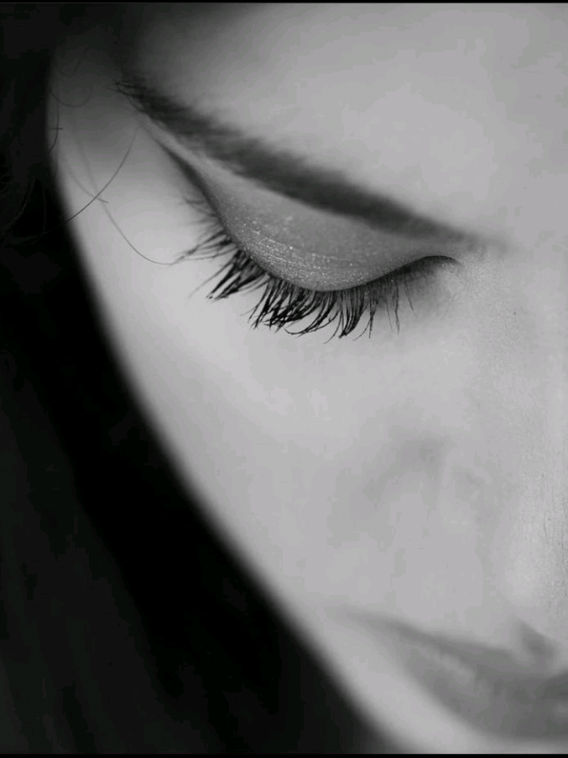 💗 #edit #شعر #شعر_عراقي #اكسبلور #tiktok 