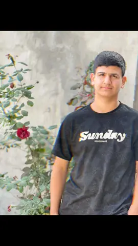 #فضلا_وليس_امرا_لايك_ومتابعة🌷 #لايك__explore___ #اصدقائي_احبكم #fyp #8ballpool 