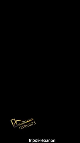 #CapCut #trend #furniturelebanon #explorepage #lebanontiktok 