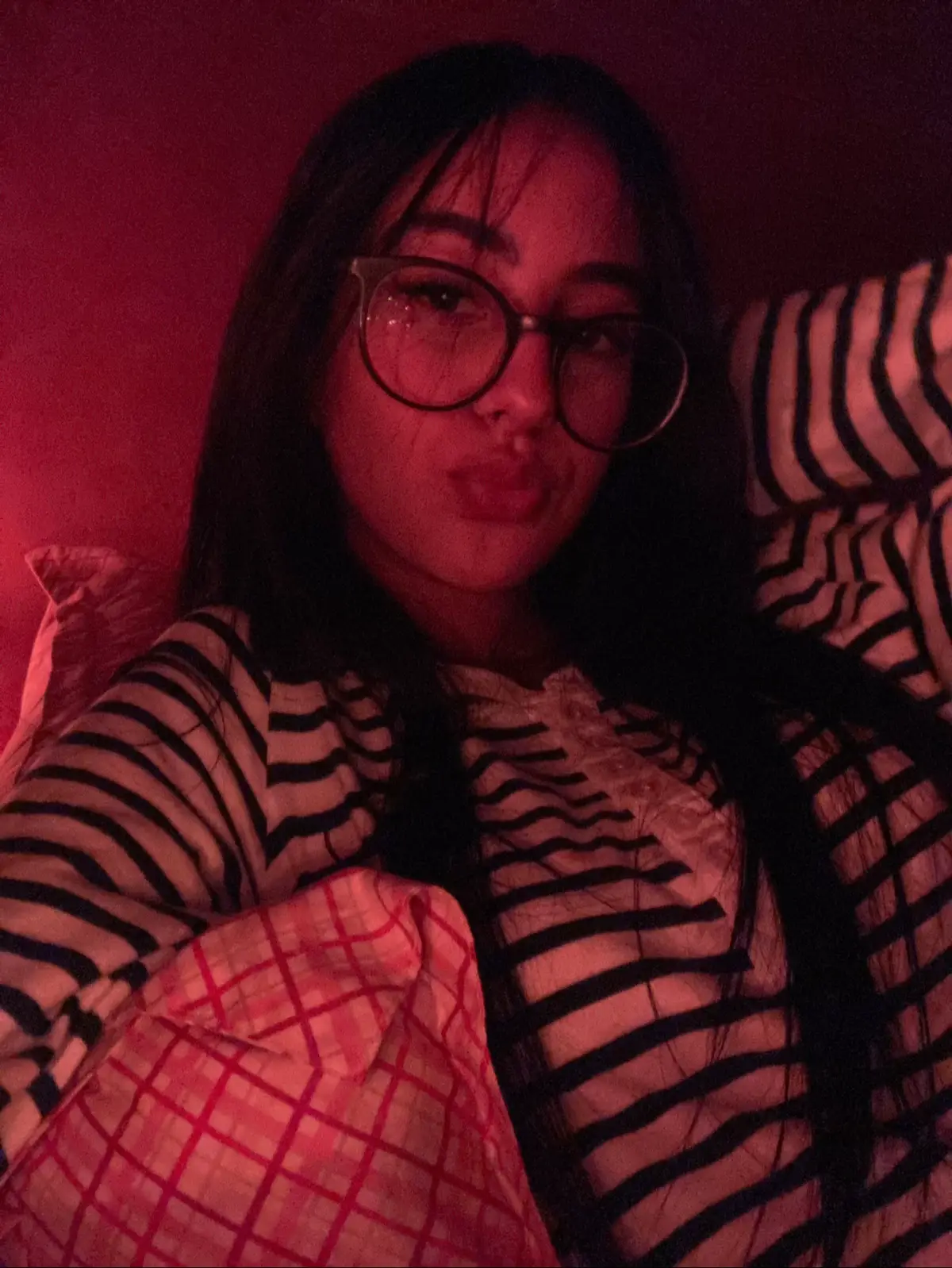 #fyp #viral #foryou #🇲🇦 