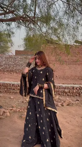 🫀 #simagulali555 #trendingpashtosong #pashtongirl #pashtonewsong #CapCut 