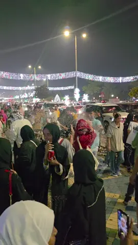 #nationaldayuae🇦🇪 