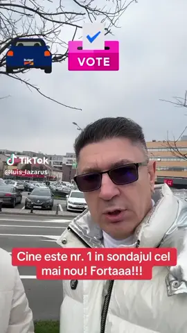 @ancaalexandrescuoficial @Luis_Lazarus #românia #patriot #breakingnews #gs #cg 