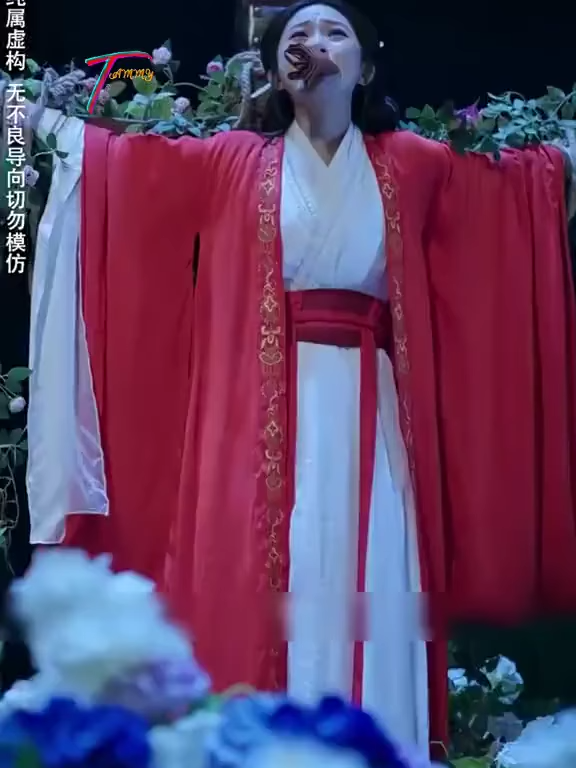 Sự Chọn Lọc Của Long Thần- Tình Yêu Giữa Biển Cả#xuhuong #reviewphim #reviewphimhay