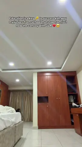 Make I do run from school go bomb😁#evilstep 