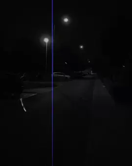 'هات جمله من الاغنيه .  .  .  .  .  #osha_stories #viral #foruyou #foryoupage #تصميم_فيديوهات🎶🎤🎬 #استوريهات #تصميمي🎬 #اسلام_كابونجا 