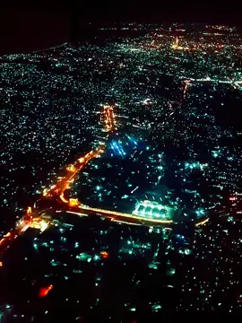 በወፍ በረር አዲስ አበባ! #ውበት #አዳነችአቤቤ #adanechabebe #adanechabiebie 