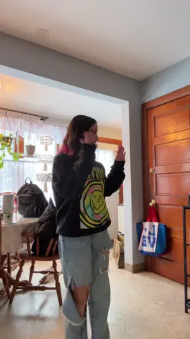 Say hi to my imaginary friend bob #surgery #GlowUp #boyf 