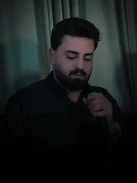 #aliramazan #tiktok #taha_goran #علی_ڕەمەزان 