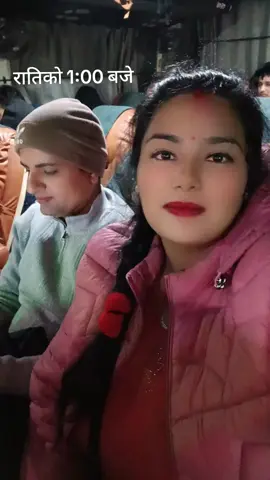 #budabudi💞😘 #❤️❤️❤️ #fyppppppppppppppppppppppp #viral_video #ktm @सन्तोष अर्याल @ismirapoudel @Mr. Money Master💜 🇳🇵 @Devipoudel 