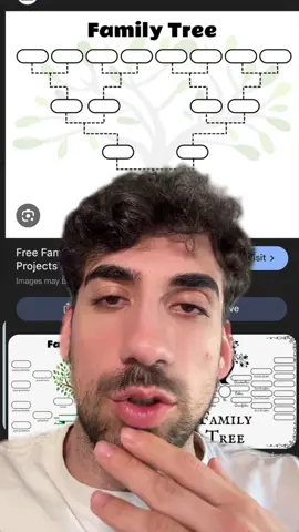 How no one was a hustler or an investor #daytrading #daytrader #stocks #forex #futures 