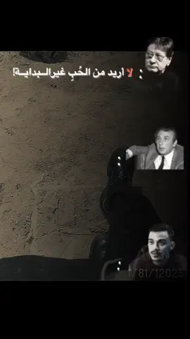 #CapCut #نيمار_الساحر_البرازيلي🇧🇷 #كاكا #ميلانو🇮🇹シ 