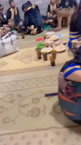 @Nyai Bendolegi Real @Saleho Karya Budaya ID #waroknyibendolegi #salehokaryabudayaindonesia #trending 