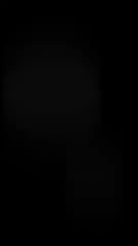 #CapCut #ترندات_تيك_توك #عبدالمجيد_عبدالله #لبية❤ #سدير 