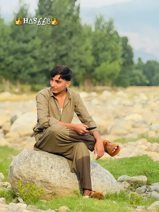 #KHANX💫❤️‍  #foryoupage❤️❤️ #fypシ゚ 