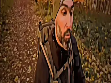 #عبدالله_كلاسيك #بلجيكا #fypシ゚ #تصميم_فيديوهات🎶🎤🎬 #🥺💔🥀 