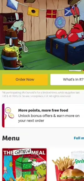 I'm afraid this may work on me 🧦