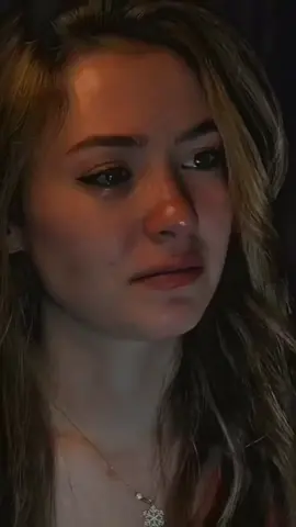 سيلن ياملايا#فولو🙏🏻لايك❤️اكسبلور🙏🏻🌹💫 #تصميم_فيديوهات🎶🎤 #جدابيا❤_بنغازي_المرج_البيضاء_درنه_طبرق #طرابلس_بنغازي_المرج_البيضاء_درنه_طبرق #@