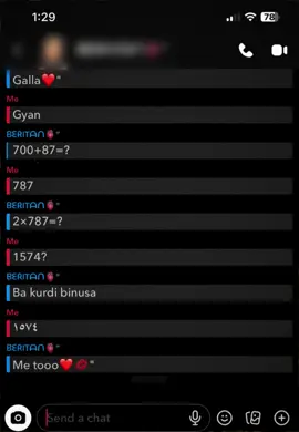 @𝔅🕸️⁷“ ##@#foryou @TikTok #fyp #acc #viral #bestfriend 