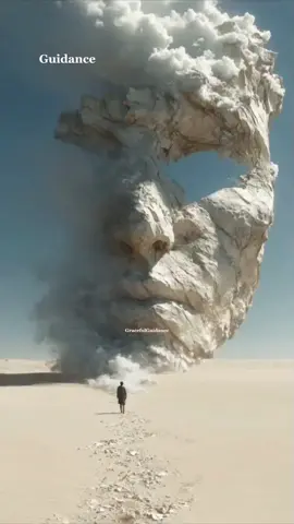 Every tear of repentance is a step closer to Him💫✨ #fypシ゚viral #allah #forgiveness #repentance #islamic_video 