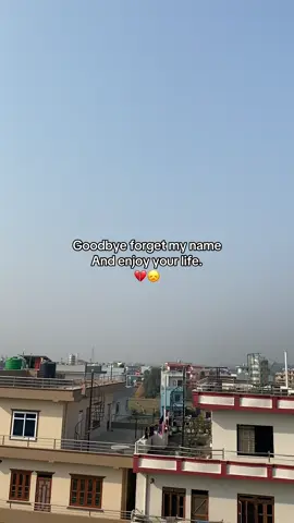 #reletd_fellings❤️ #janak_fam💝 #mention🌙💐 #janak_video🌷 #viralvideo 