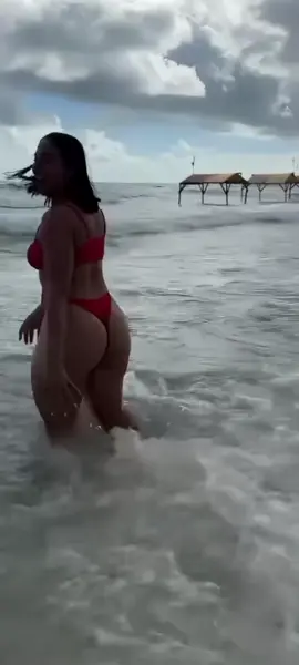 #boiadeira #humor #roça #fazenda #viralvideos 